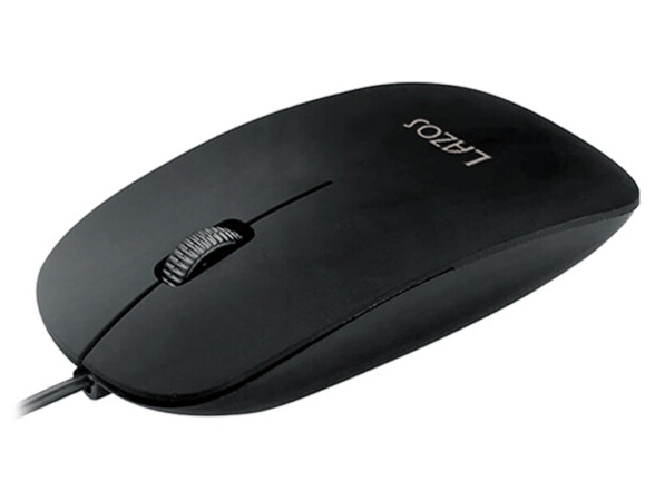 Lazos L-SM �̐��i�摜