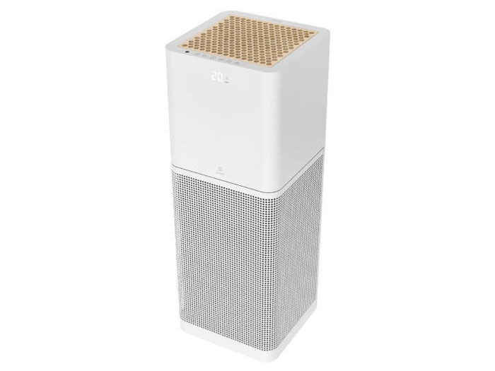 IMUNSEN M-001 �̐��i�摜