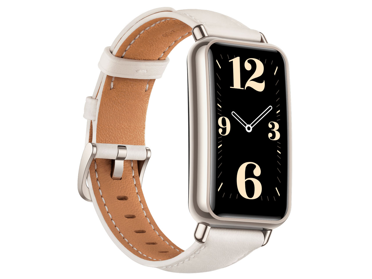 HUAWEI WATCH FIT mini �̐��i�摜