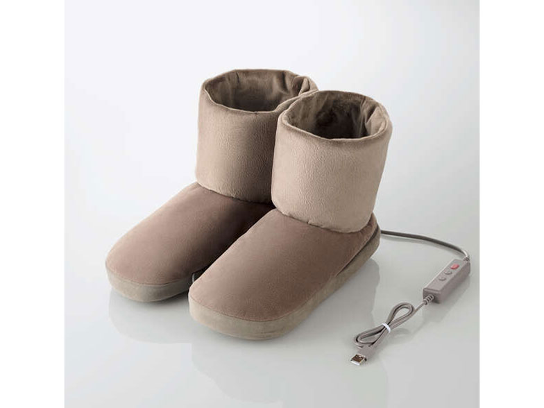 �G�N���A �E�H�[�� HCM-WMF01 �̐��i�摜