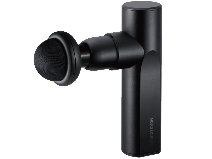 モノルルド リリースガン プラスアーム AX-HXL236