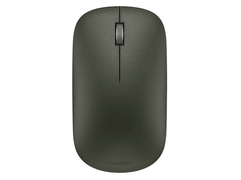 Bluetooth Mouse ��2���� �̐��i�摜