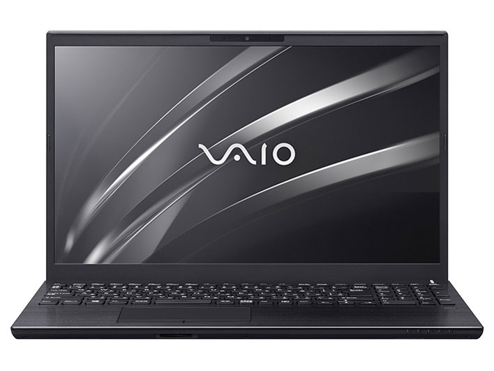 VAIO S15 VJS1541 Core i5-9300H(2.40GHz)/4GB/HDD 500GB/DVD�X�[�p�[�}���`�h���C�u/Windows 11 Home �̐��i�摜
