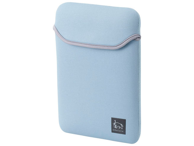 Chululu SCH-TS11 �̐��i�摜