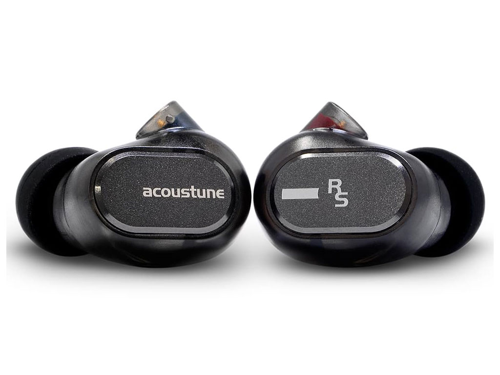 Monitor RS ONE ACO-MONITOR-RS-ONE �̐��i�摜