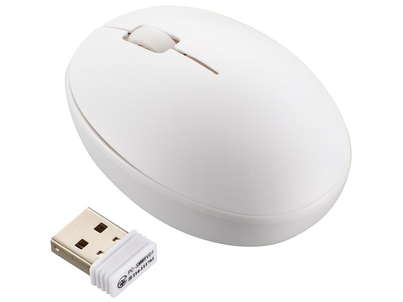 PC-SMW01BS3SR �̐��i�摜