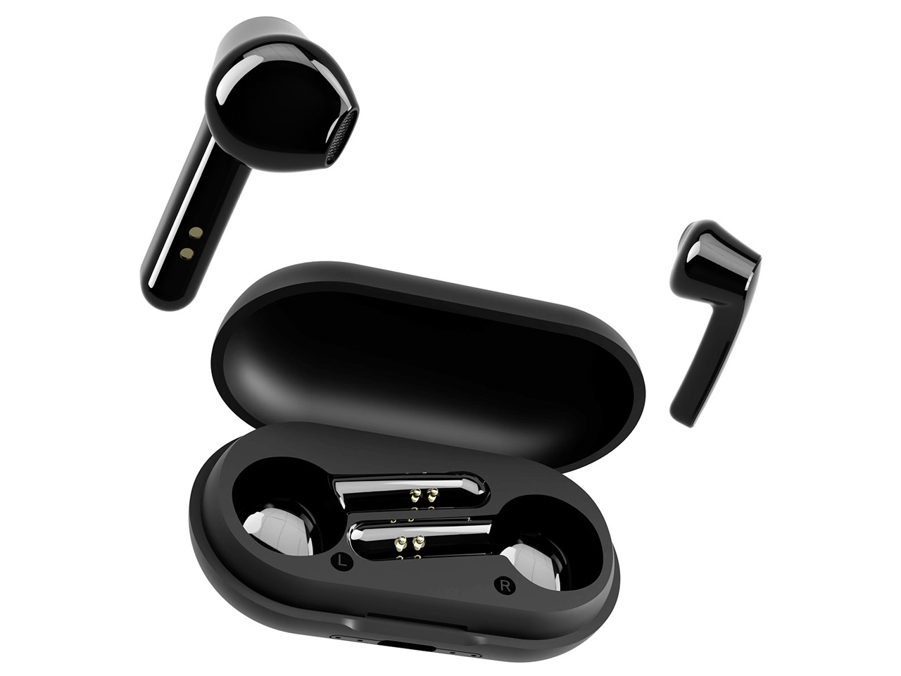 GH-TWSF �̐��i�摜