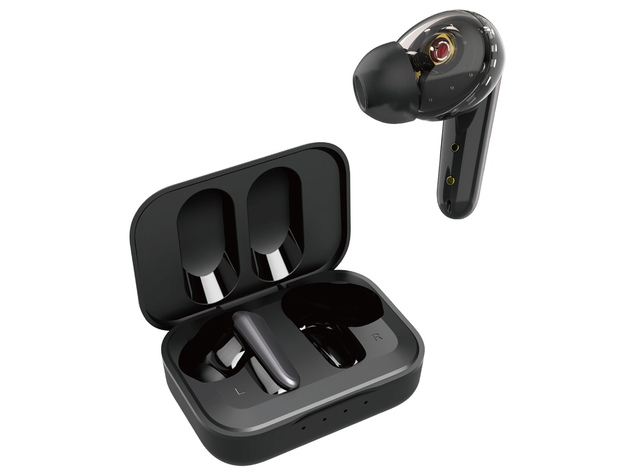 GH-TWSG �̐��i�摜