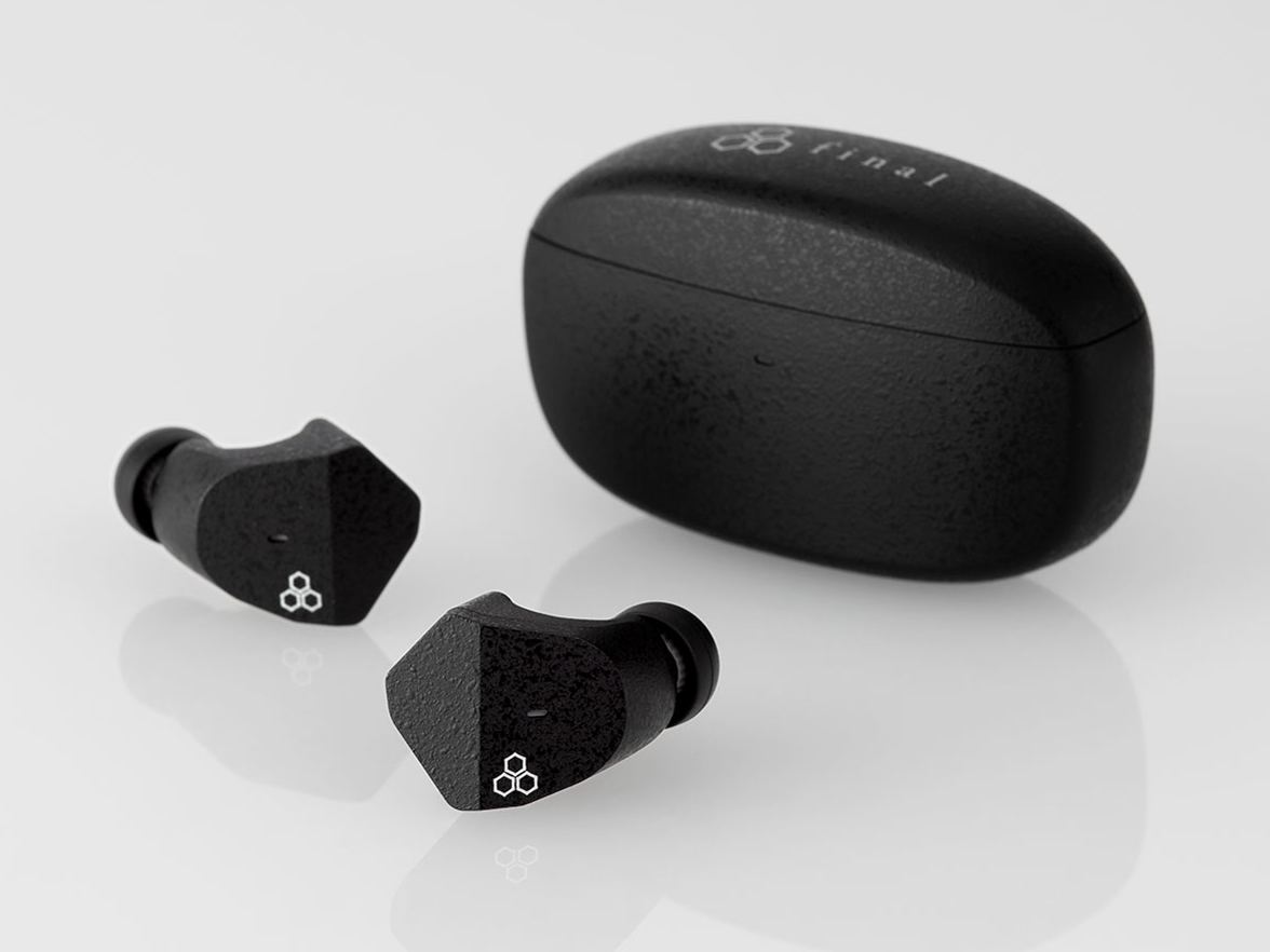 ZE3000 FI-ZE3DPLTW �̐��i�摜