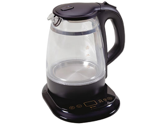 TK-G10 �̐��i�摜