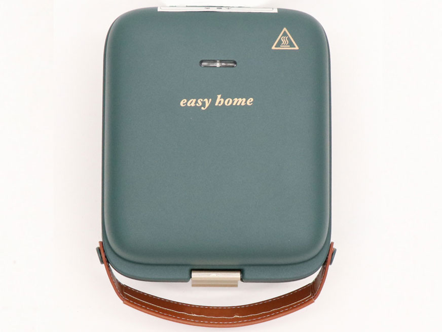 EasyHome HK-SM2 �̐��i�摜