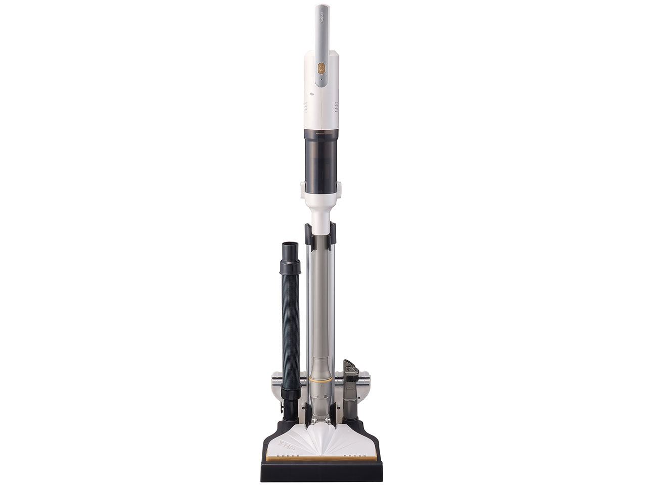 �J���X�C KCL-1010 �̐��i�摜