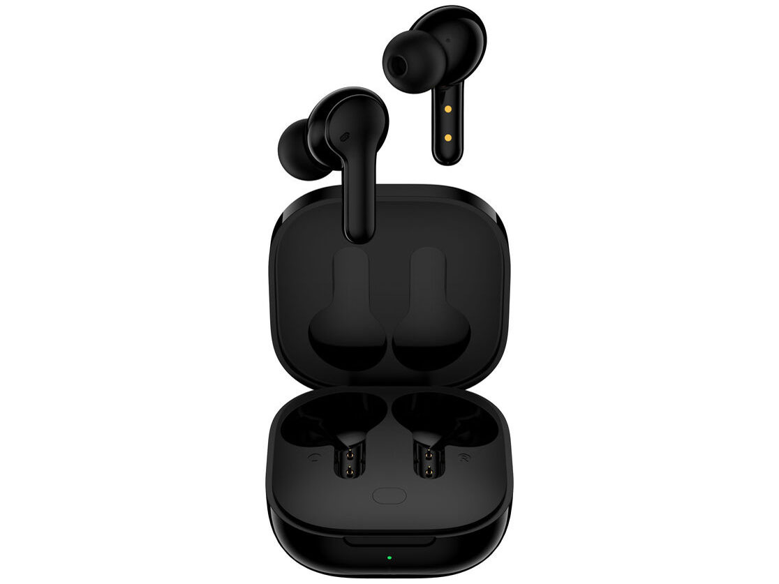 GRFD-SWE100QT13 �̐��i�摜