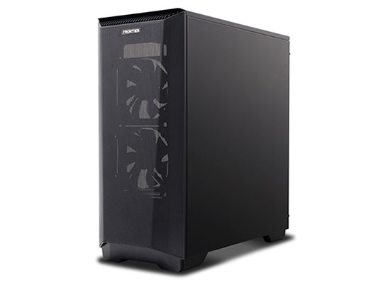 FRGHZ690/KD2 ���i.com����/Core i7 12700KF/32GB������/1TB NVMe SSD/GTX 1660 SUPER/�J�X�^�}�C�Y�Ή� �̐��i�摜