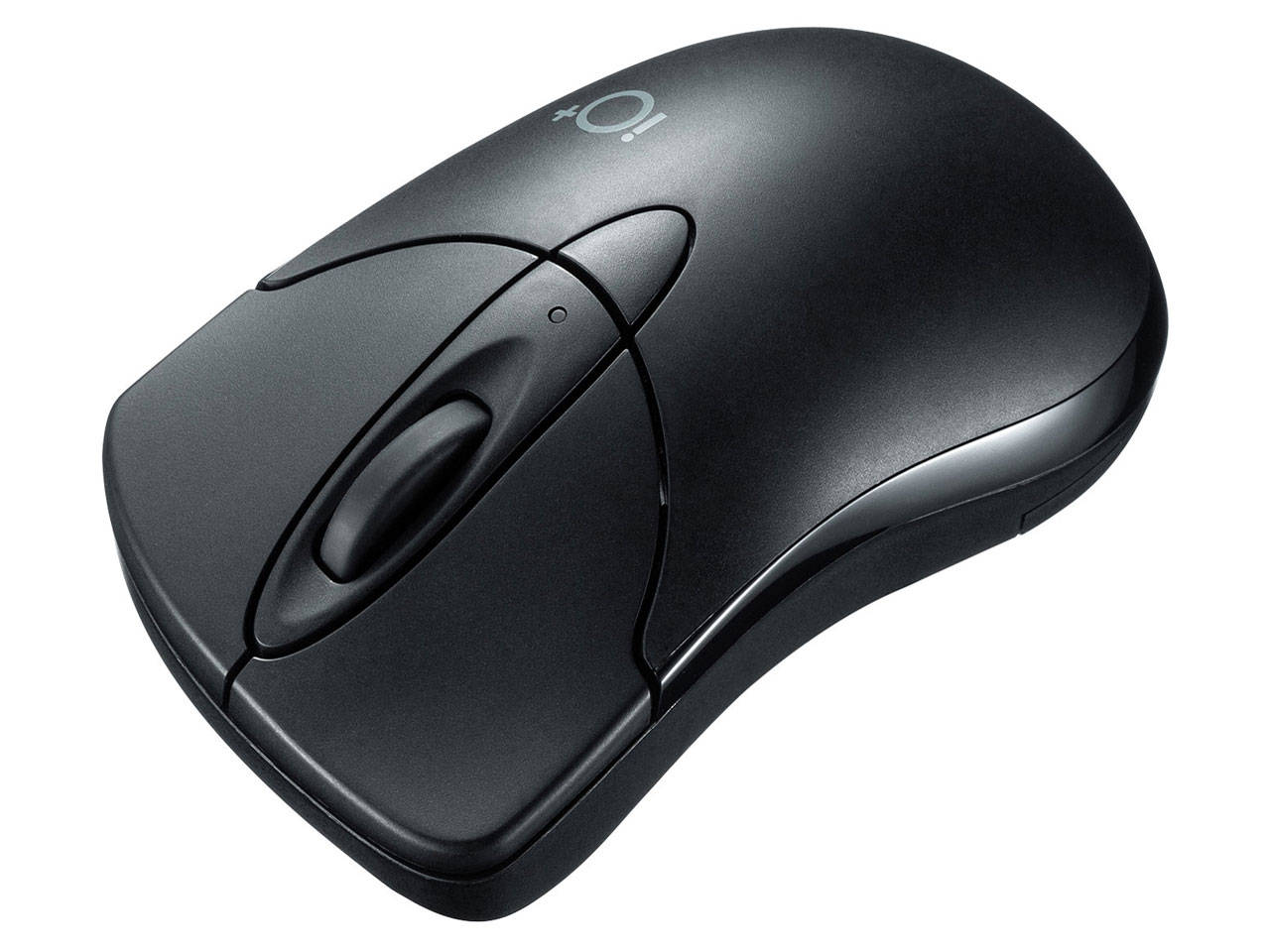 MA-IPBBS303 �̐��i�摜