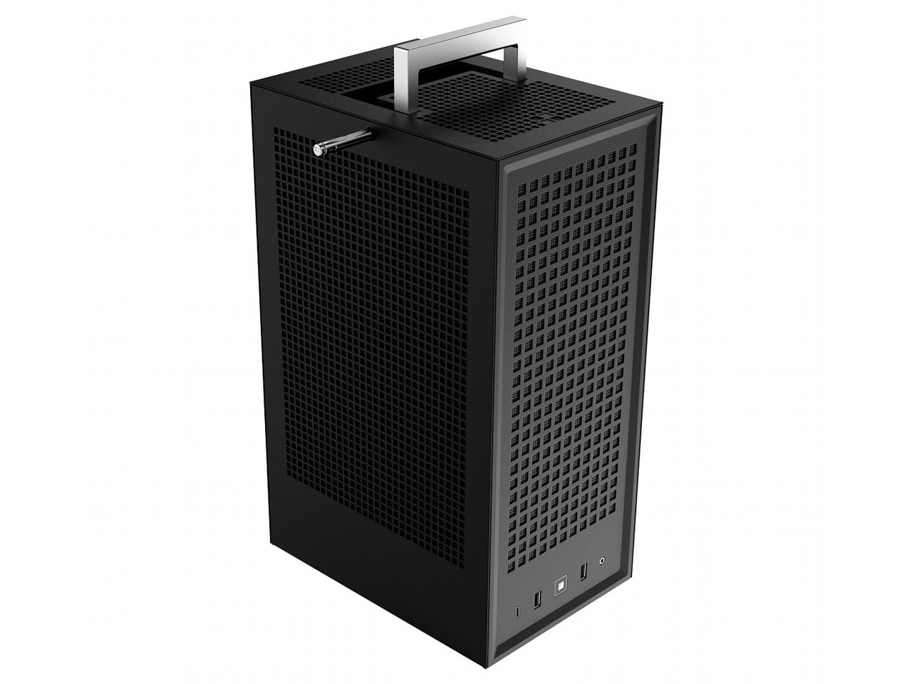 Revolt 3 �̐��i�摜