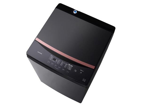 IAW-T605