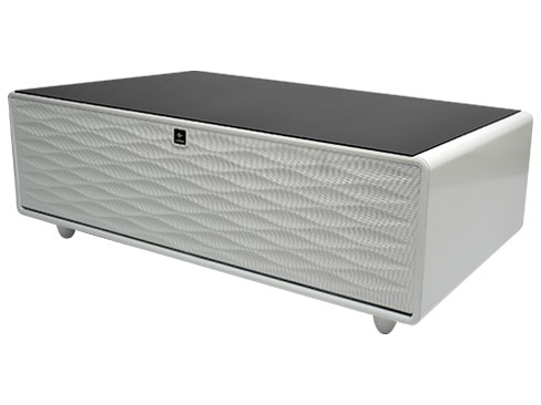 LOOZER SMART TABLE STB135 �̐��i�摜