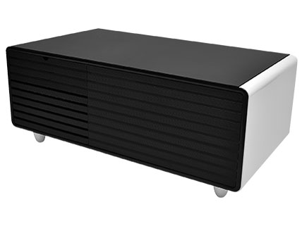 LOOZER SMART TABLE STB90 �̐��i�摜