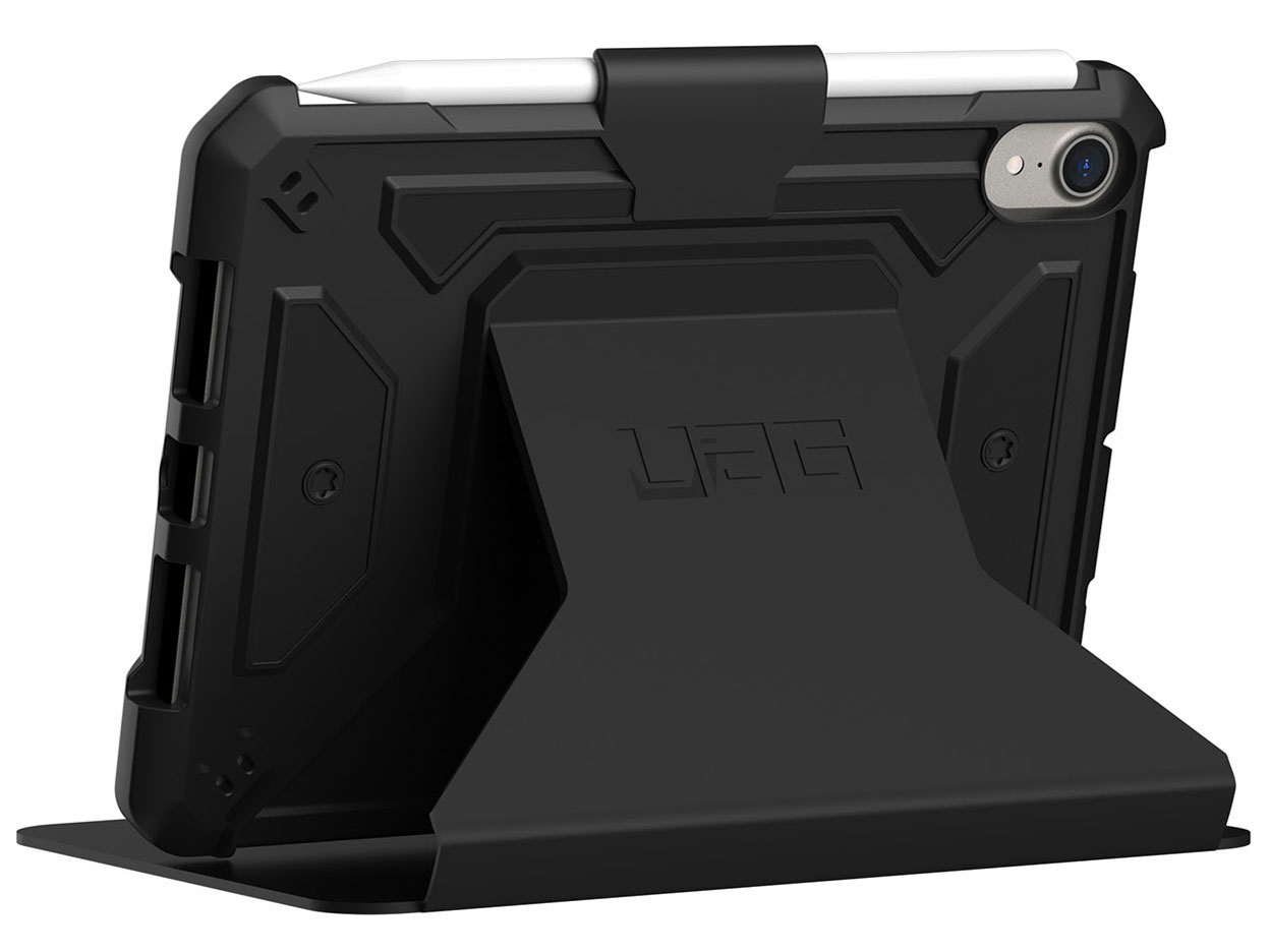 UAG-IPDM6FSE �̐��i�摜