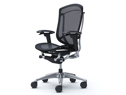 Contessa II(�R���e�b�T �Z�R���_) CC81BR �̐��i�摜