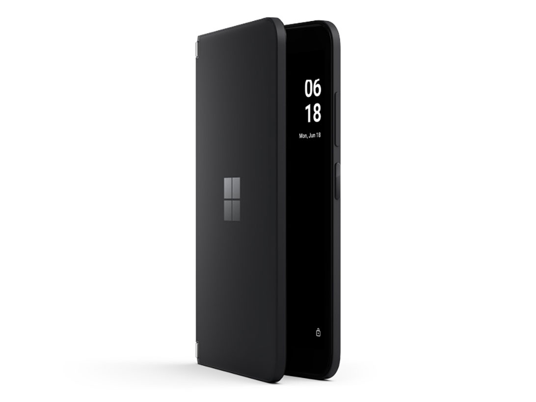Surface Duo 2 256GB SIM�t���[ �̐��i�摜