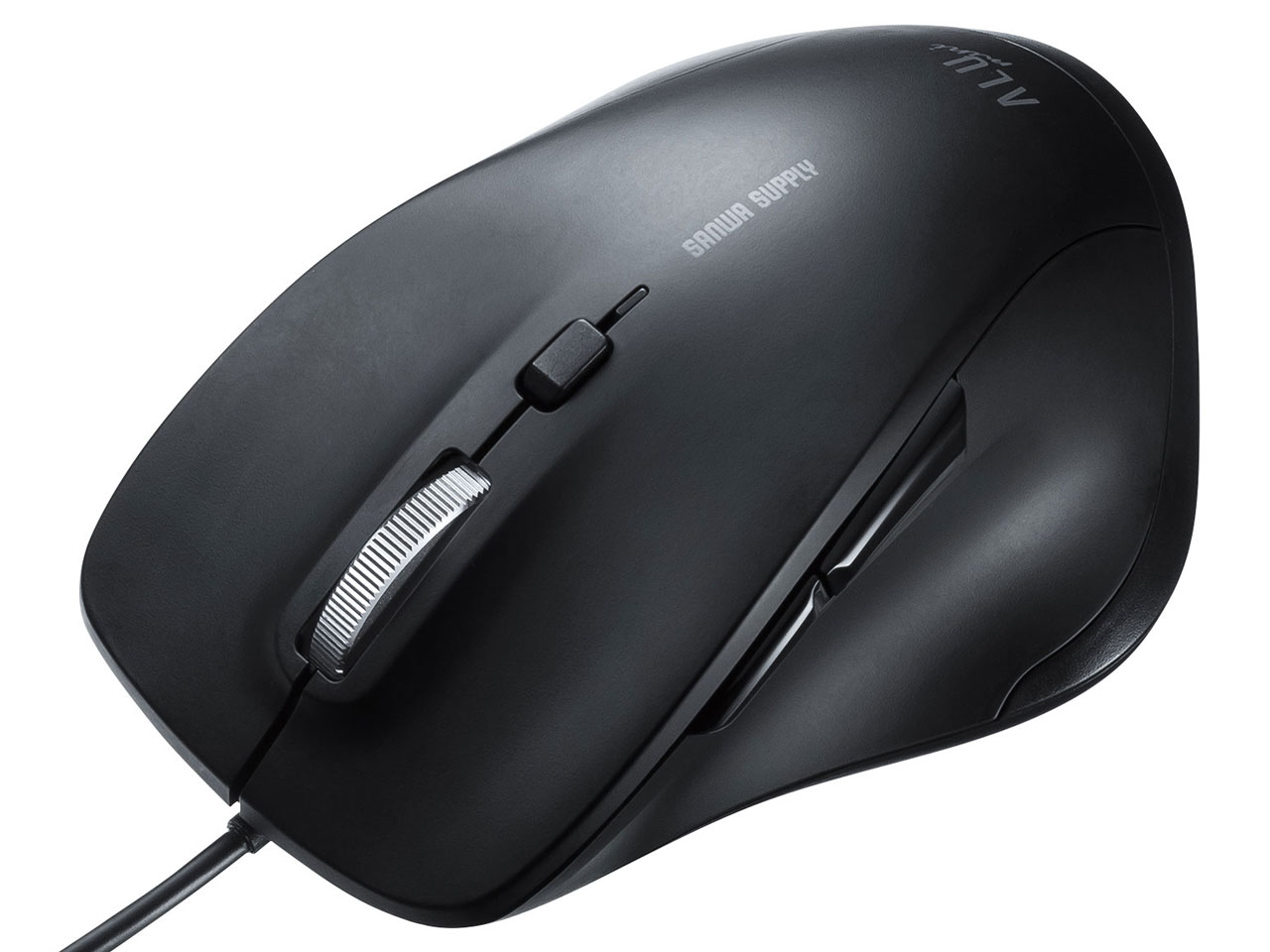 MA-SBL198 �̐��i�摜