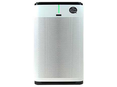 airlibero Y24A-CY �̐��i�摜