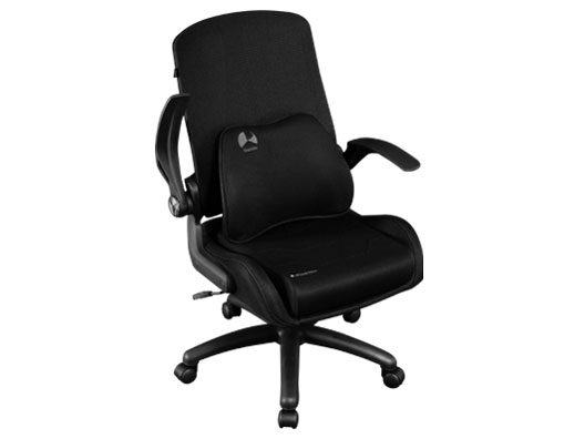 G-130 �̐��i�摜