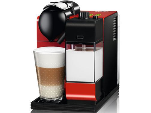 ���e�B�V�}�E�v���X �̐��i�摜