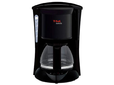 �X�r�g CM15 �̐��i�摜