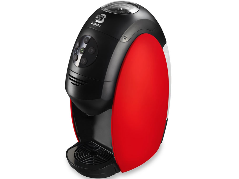 �l�X�J�t�F �S�[���h�u�����h �o���X�^ PM9631 �̐��i�摜