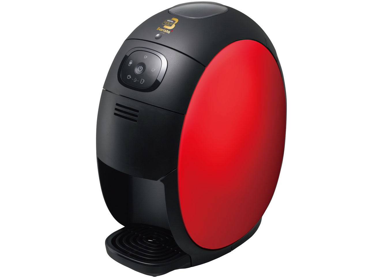 �l�X�J�t�F �S�[���h�u�����h �o���X�^ TAMA SPM9633 �̐��i�摜