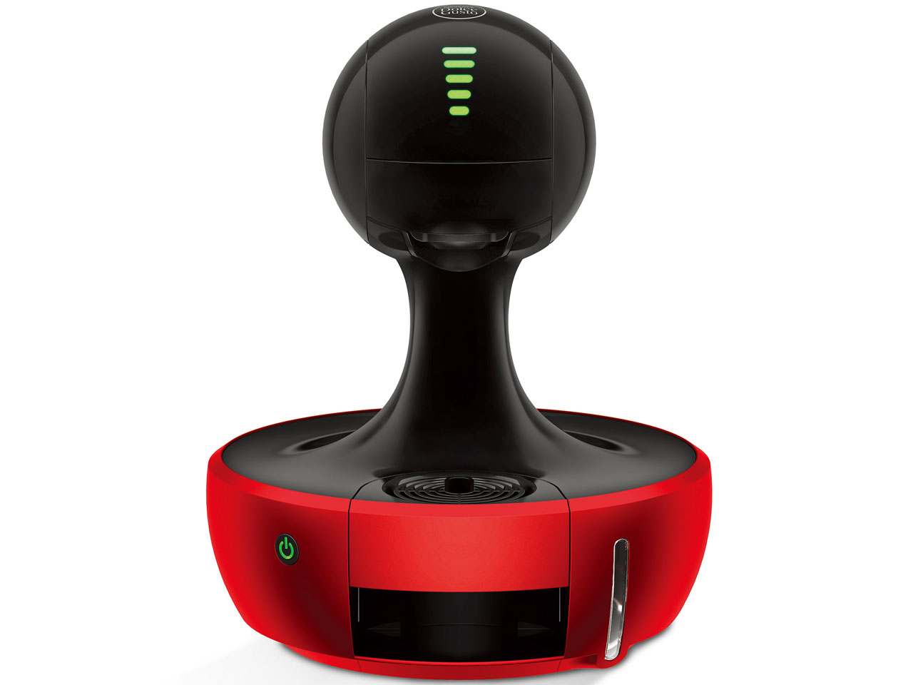 ネスカフェ ドルチェ グスト ドロップ MD9774