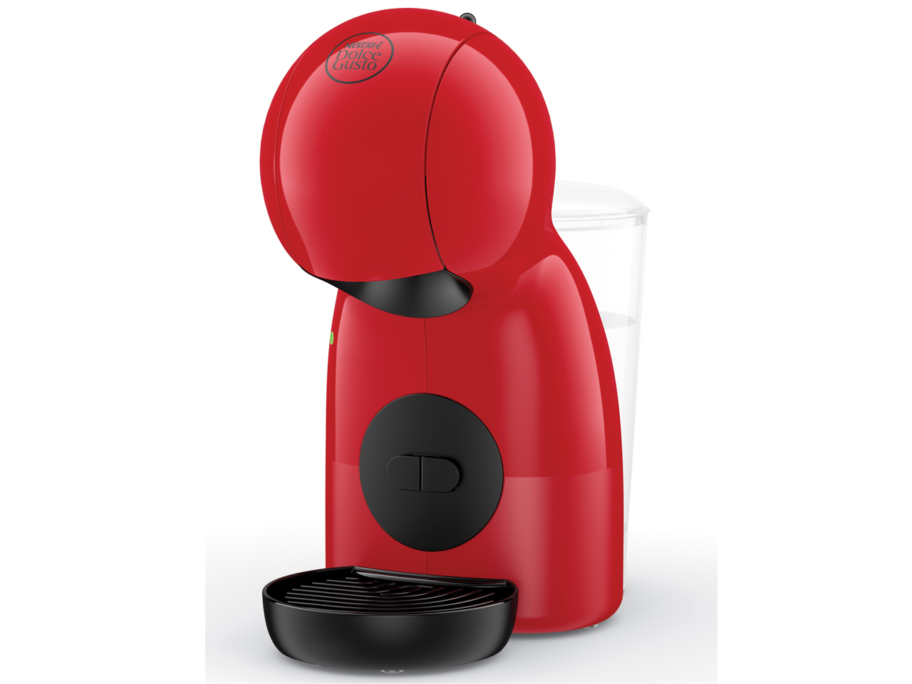 �l�X�J�t�F �h���`�F �O�X�g �s�b�R�� XS MD9781 �̐��i�摜