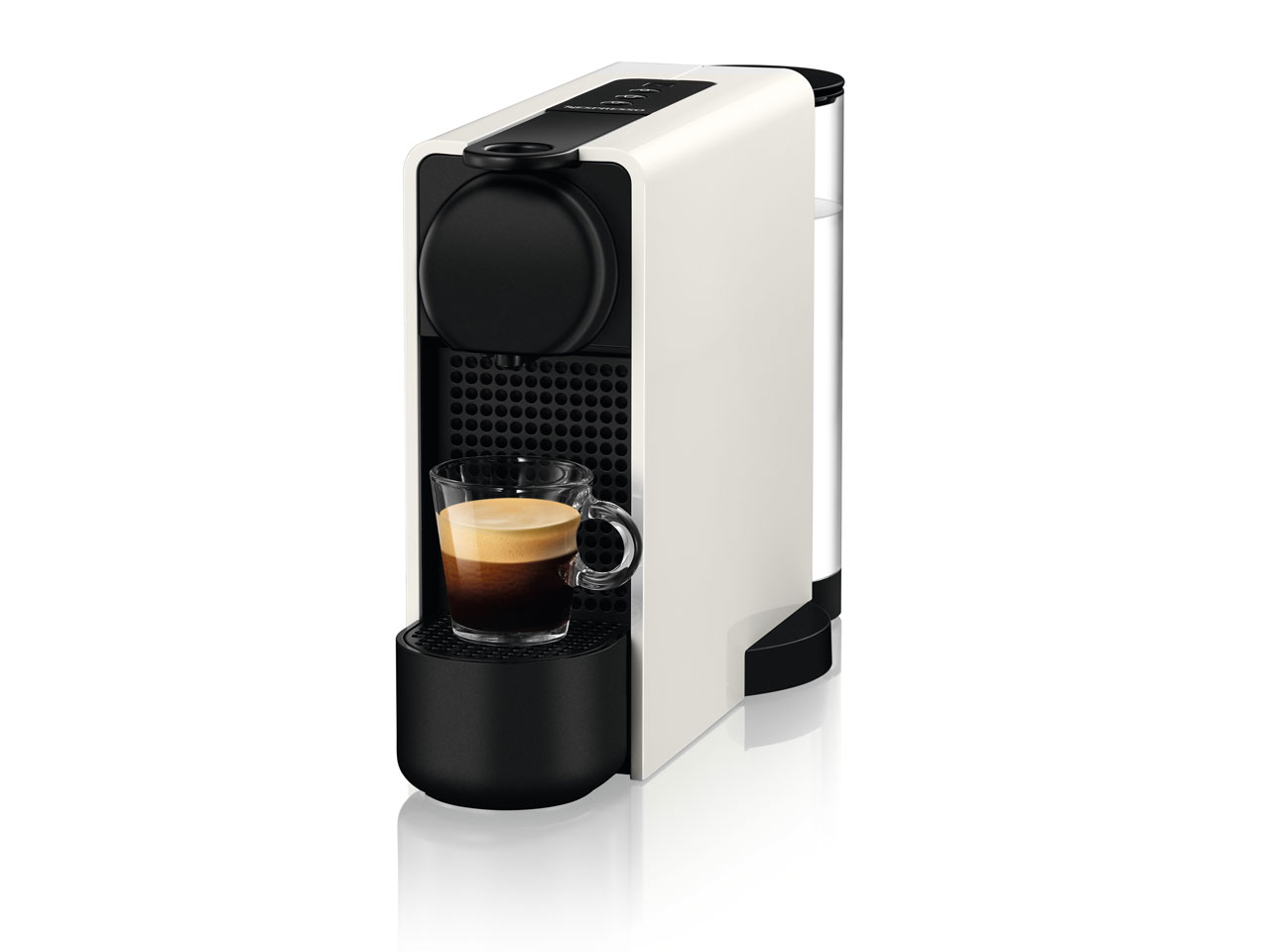 �G�b�Z���T �v���X C45 �̐��i�摜