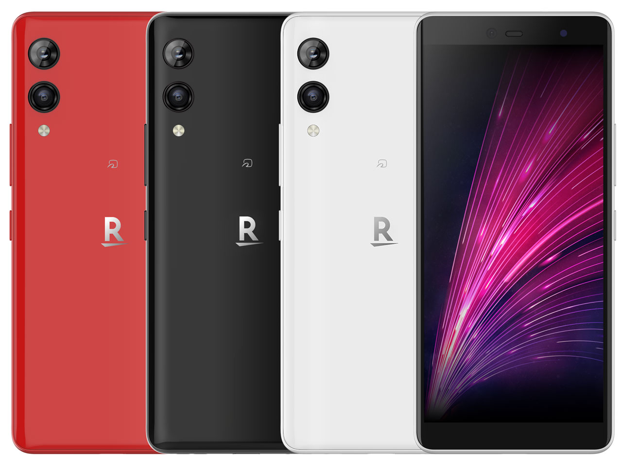 Rakuten Hand 5G 中古一覧｜SIMフリー・キャリア - 価格.com