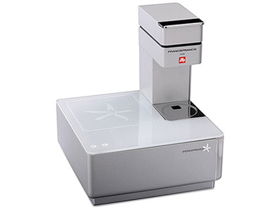 FrancisFrancis�I Y1.1 �̐��i�摜