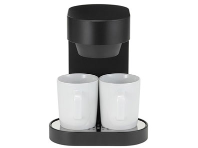 XKC-V110 �̐��i�摜