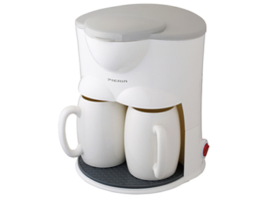 Pieria CMR-50B �̐��i�摜