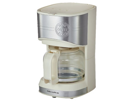 �z�[���R�[�q�[�X�^���h RHCS-1 �̐��i�摜