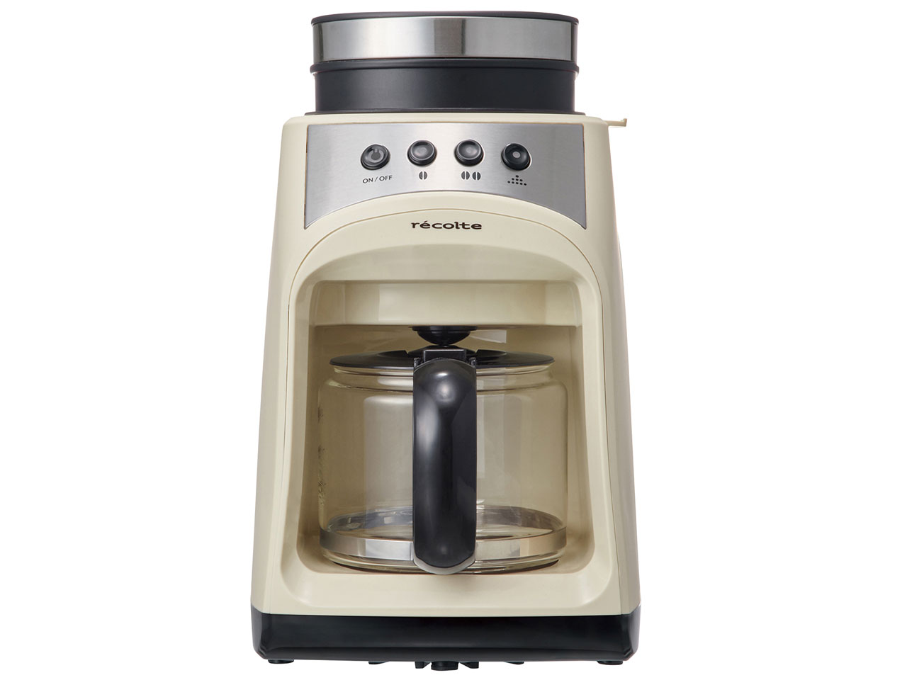 �O���C���h&�h���b�v�R�[�q�[���[�J�[ �t�B�[�J RGD-1 �̐��i�摜