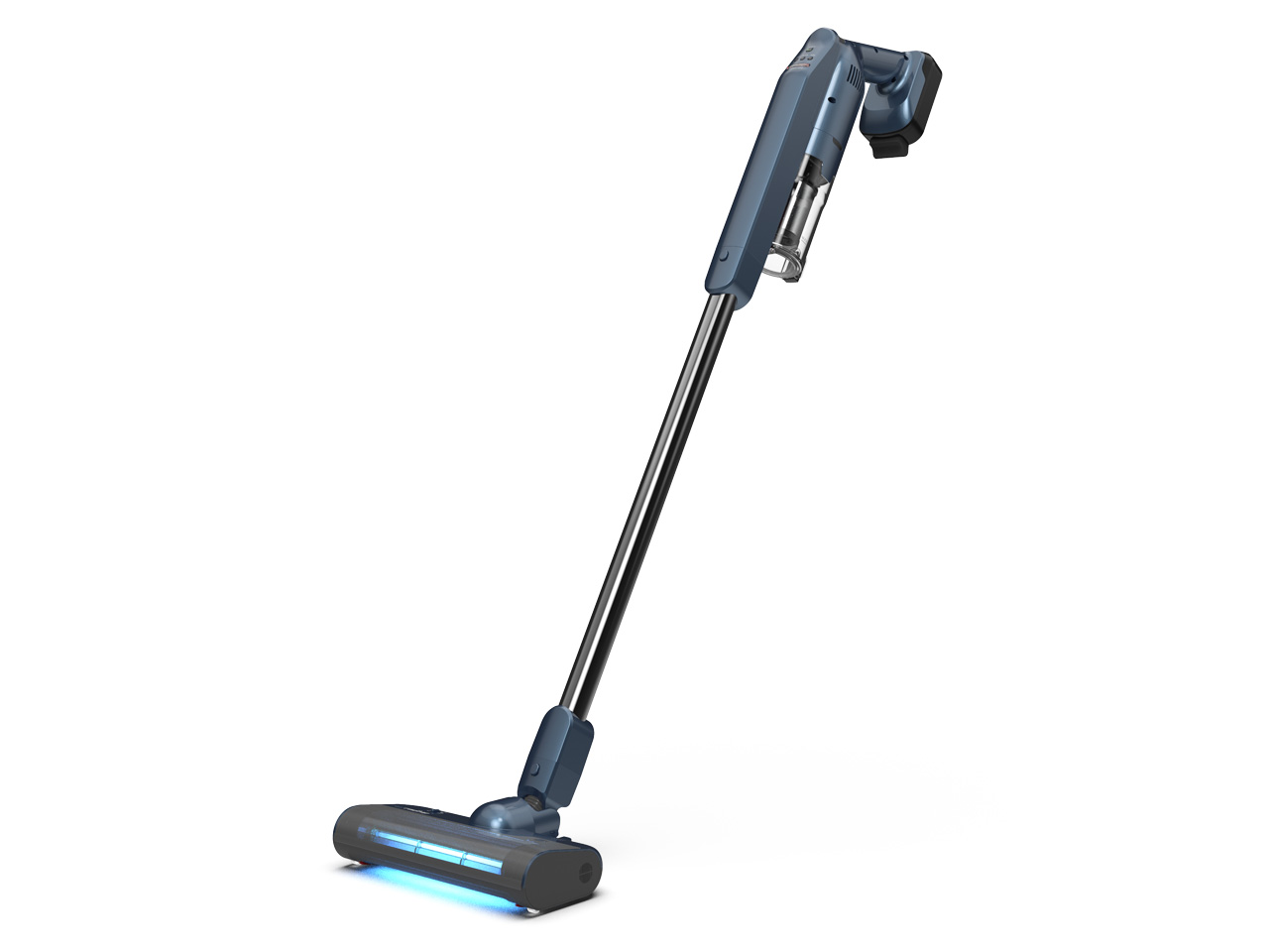 【最終価格】レイコップ GO UV+ ウルトラポータブルコードレスバキューム 最終価格】レイコップ GO UV+ ウルトラポータブルコードレスバキューム