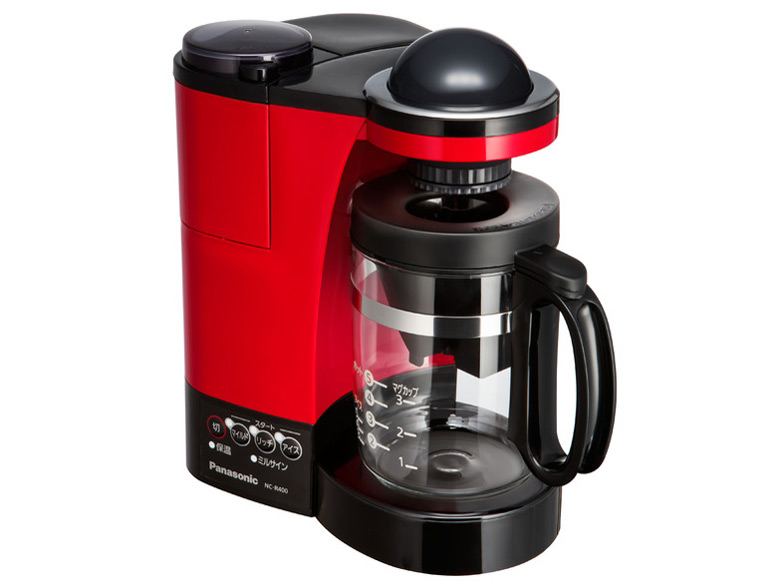 NC-R400 �̐��i�摜