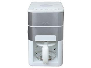 ON-01 �̐��i�摜