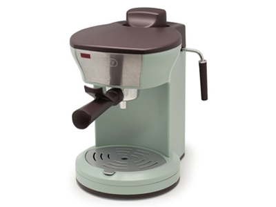 Toffy K-CM3 �̐��i�摜