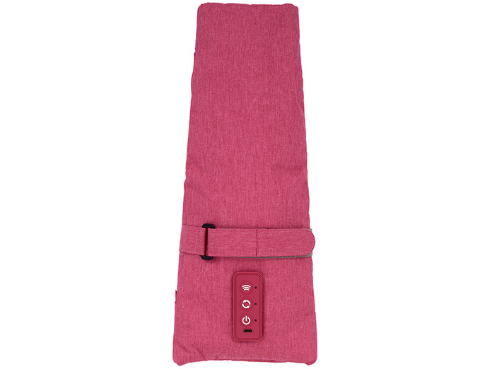 TMS30A �̐��i�摜