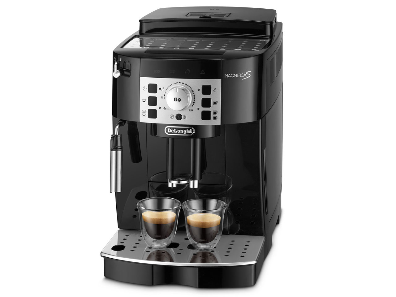 デロンギ(DeLonghi)のコーヒーメーカー 比較 2024年人気売れ筋ランキング - 価格.com