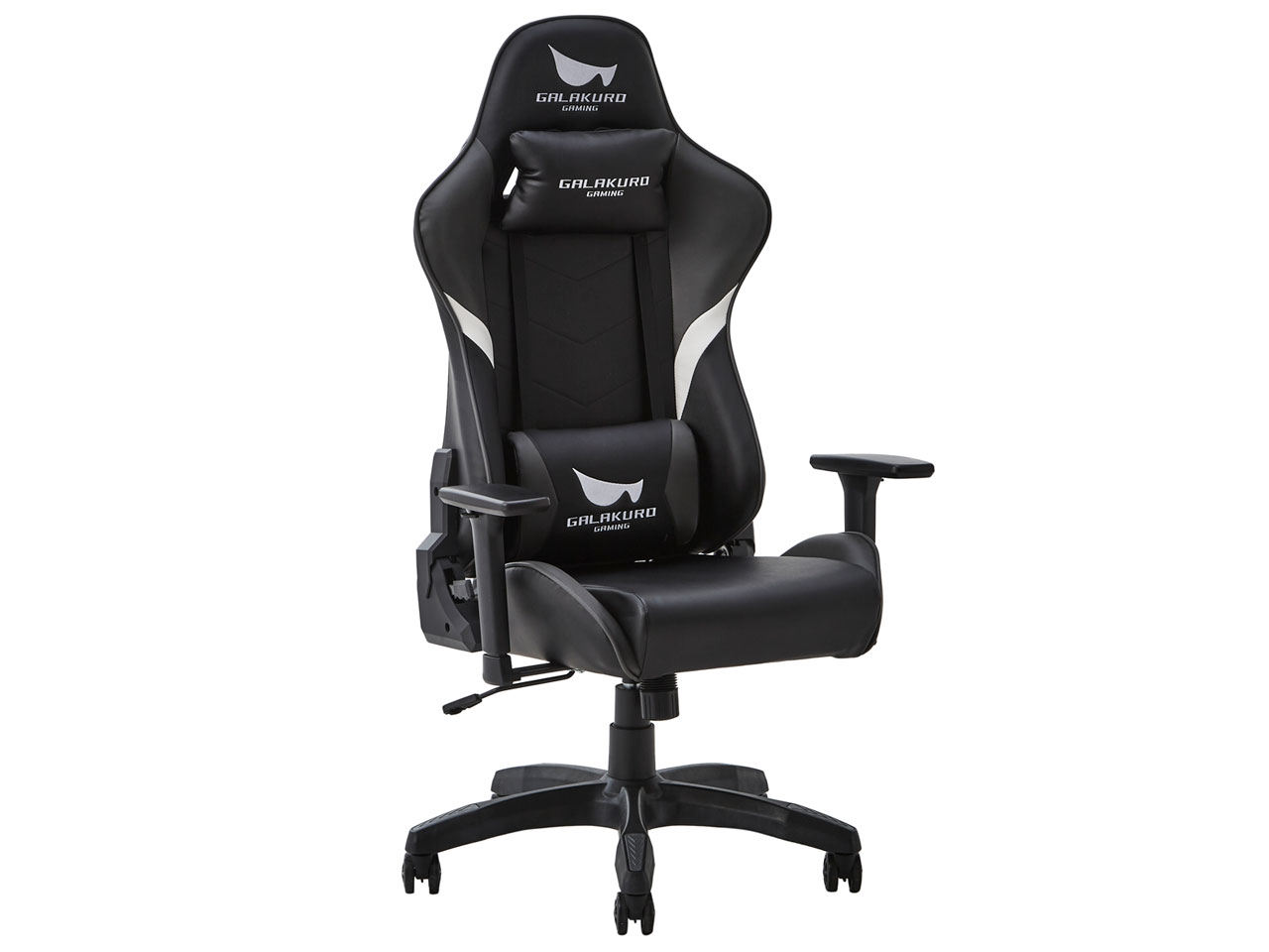 GALAKURO GAMING Bastion GG-C/BASTION �̐��i�摜