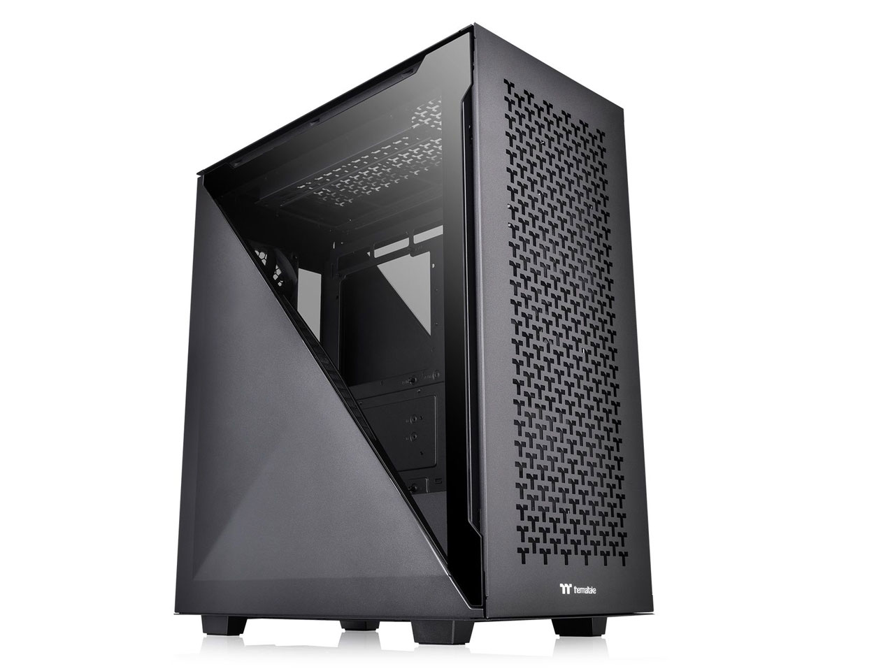 Divider 500 TG Air �̐��i�摜